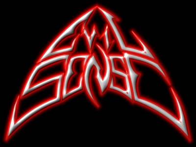 logo Evil Sense